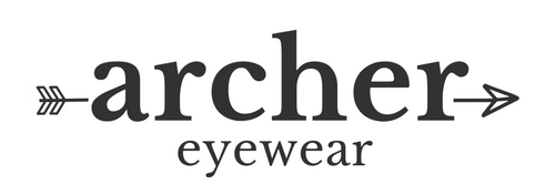 Archer Eyewear