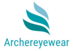 ArcherEyewear